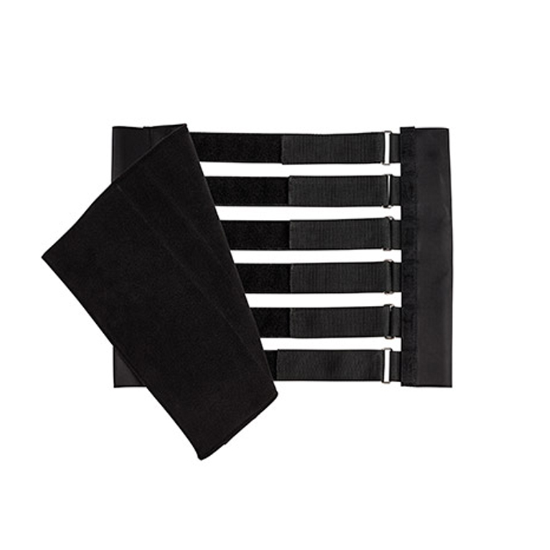 TAPIZADO DE ASIENTO AJUSTABLE EN TENSIÓN TAPIZADO DE ASIENTO AJUSTABLE EN TENSIÓN