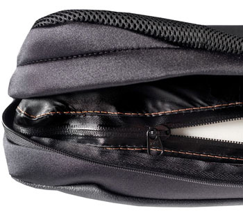 cojin antiescaras con doble funda cojin antiescaras con doble funda