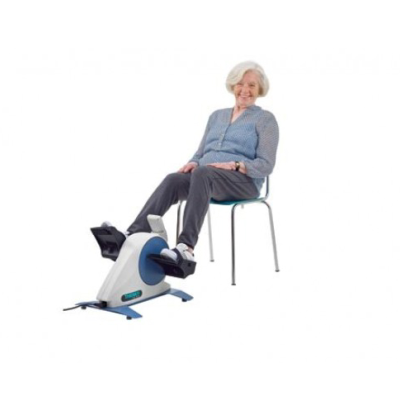 Pedalier MOBI 240