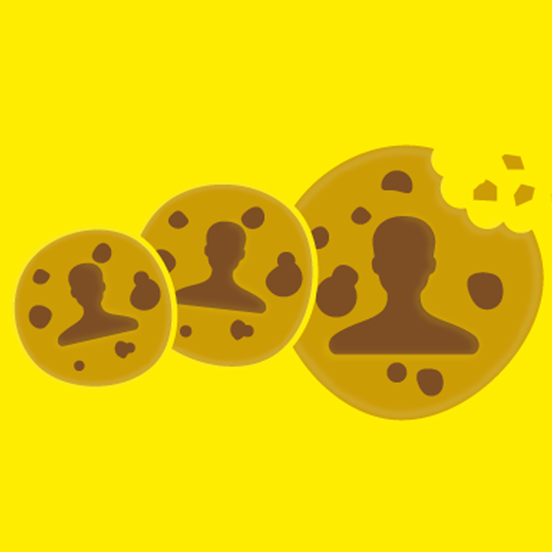 ¿Qué tipos de cookies se utilizan en este Sitio Web, y cuál es su finalidad?