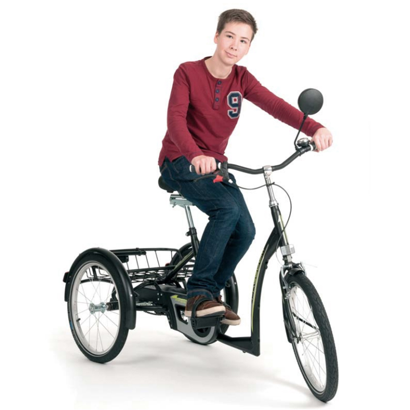 triciclo-freedom