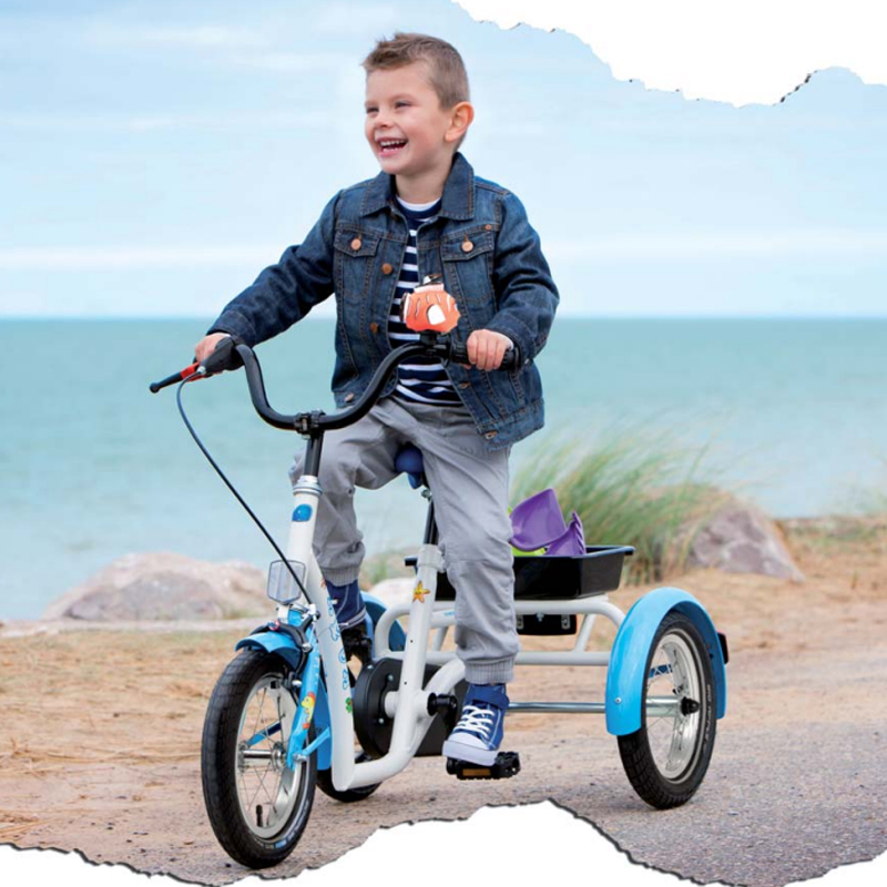 triciclos-infantiles-modelo-aqua