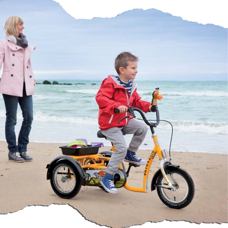 triciclos-infantiles-modelo-safari