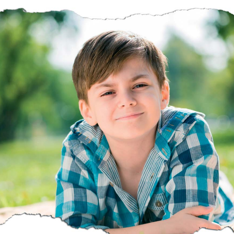 triciclos-infantiles-modelo-sporty triciclos-infantiles-modelo-sporty
