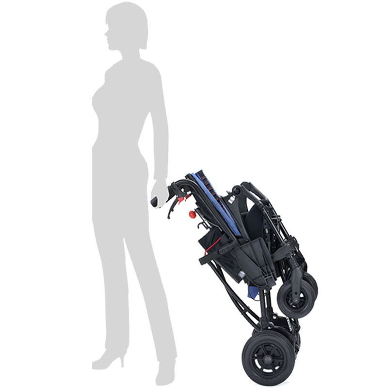 Silla ortopédica infantil trolley-trollino.jpg