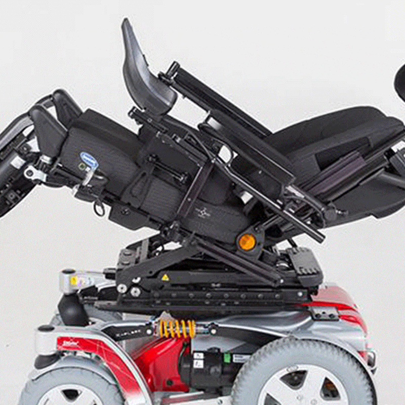 Unidad de asiento Ultra Low Maxx Unidad de asiento Ultra Low Maxx