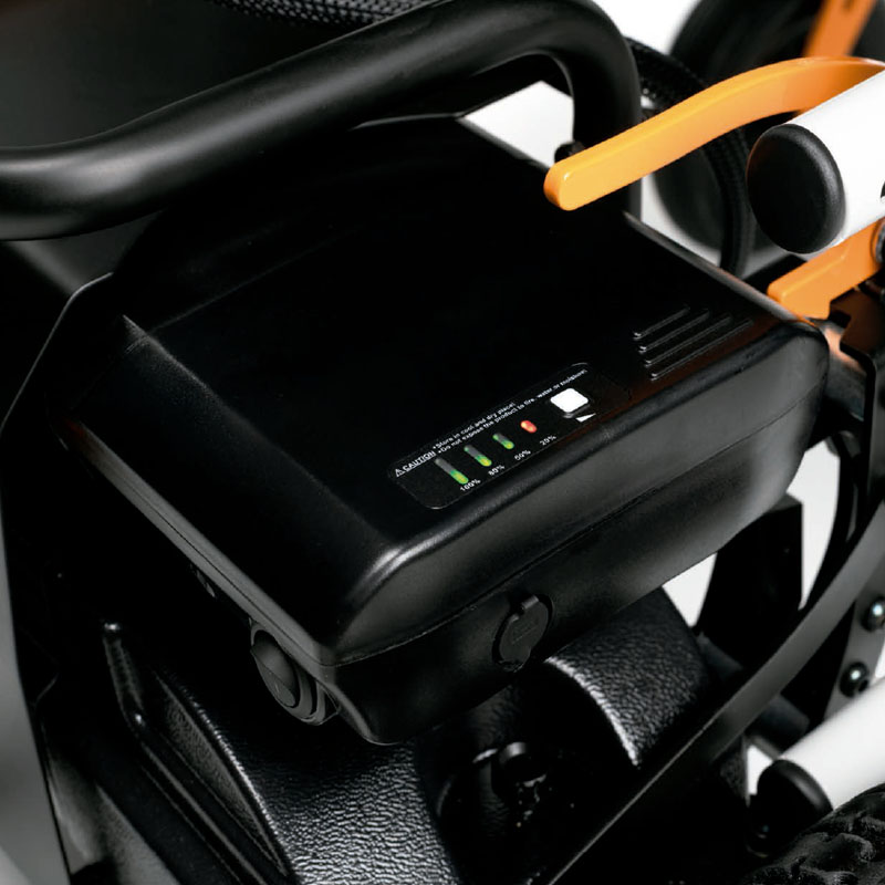 Silla de ruedas eléctrica batería extraíble verso-bateria.jpg