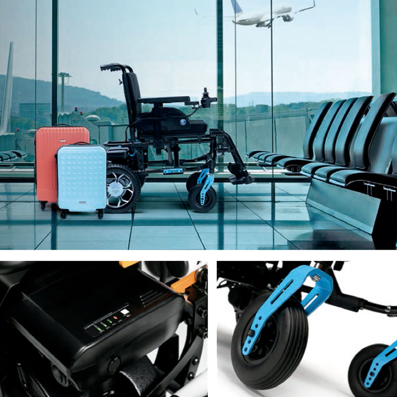 Silla de Ruedas Eléctrica Viajar verso-collage.jpg
