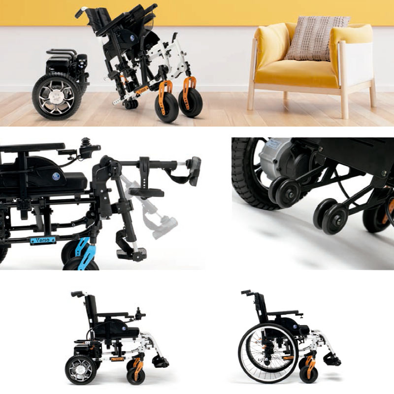 Silla de ruedas ligera y ágil verso-collage2.jpg