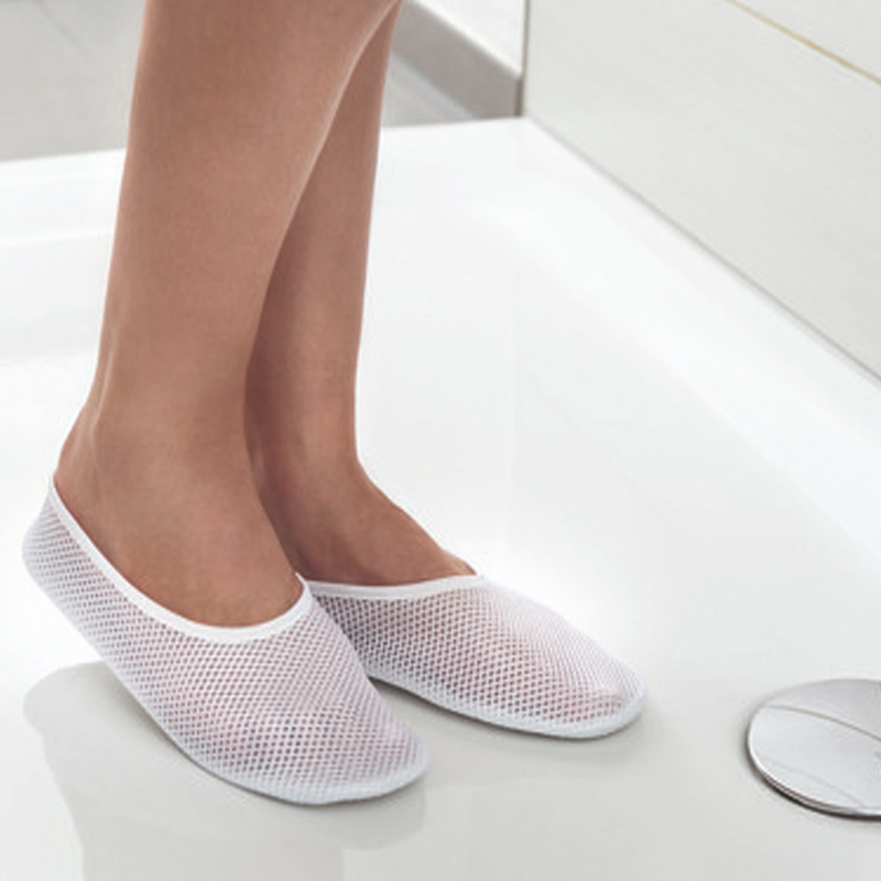 zapatillas-antideslizantes-para-ducha-o-bañera zapatillas-antideslizantes-para-ducha-o-bañera