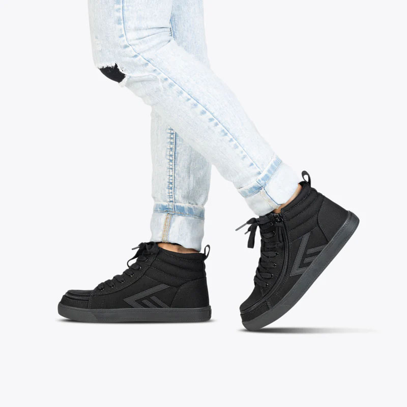 Zapatillas DAFO para adultos zapatillas billy adultos