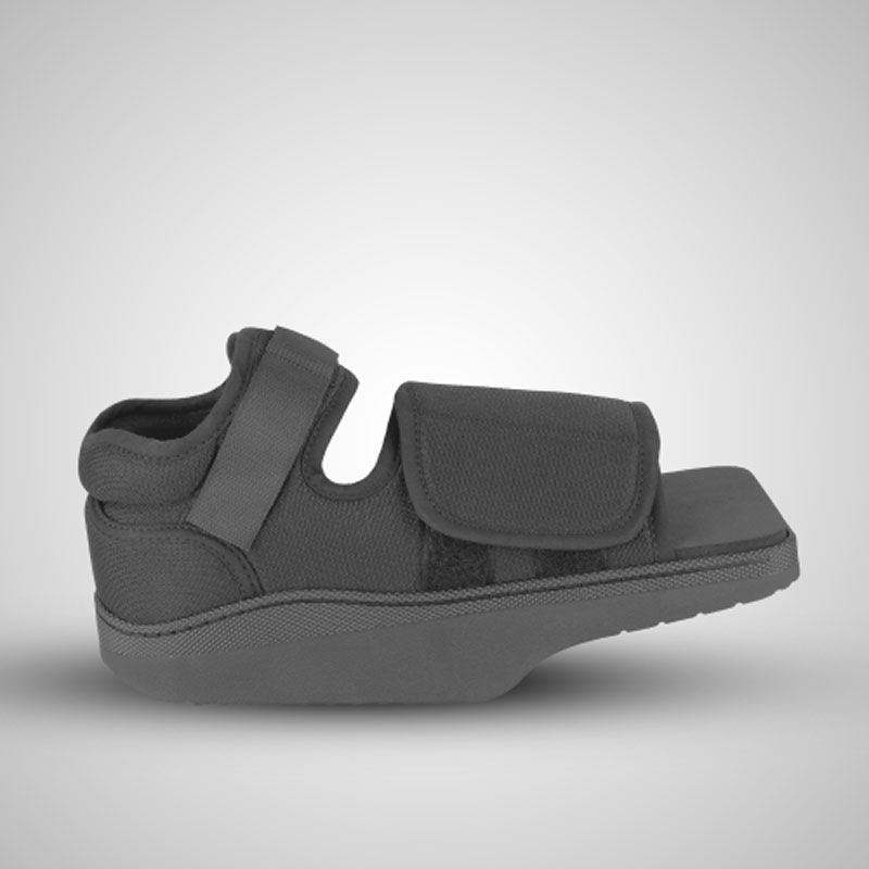 zapato-postquirurjico-en-talo