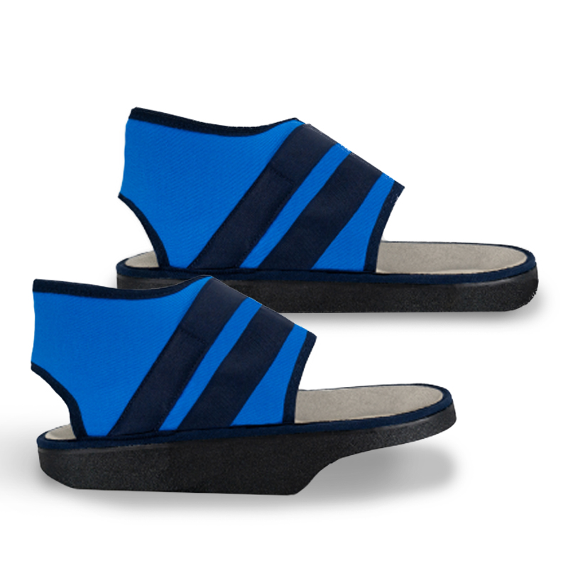 zapato-postoperatorio-para-yeso zapato-postoperatorio-para-yeso