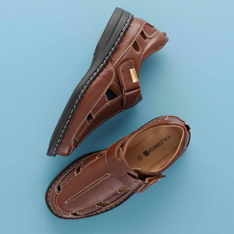 zapatos de verano para hombre pie zapatos de verano para hombre piel