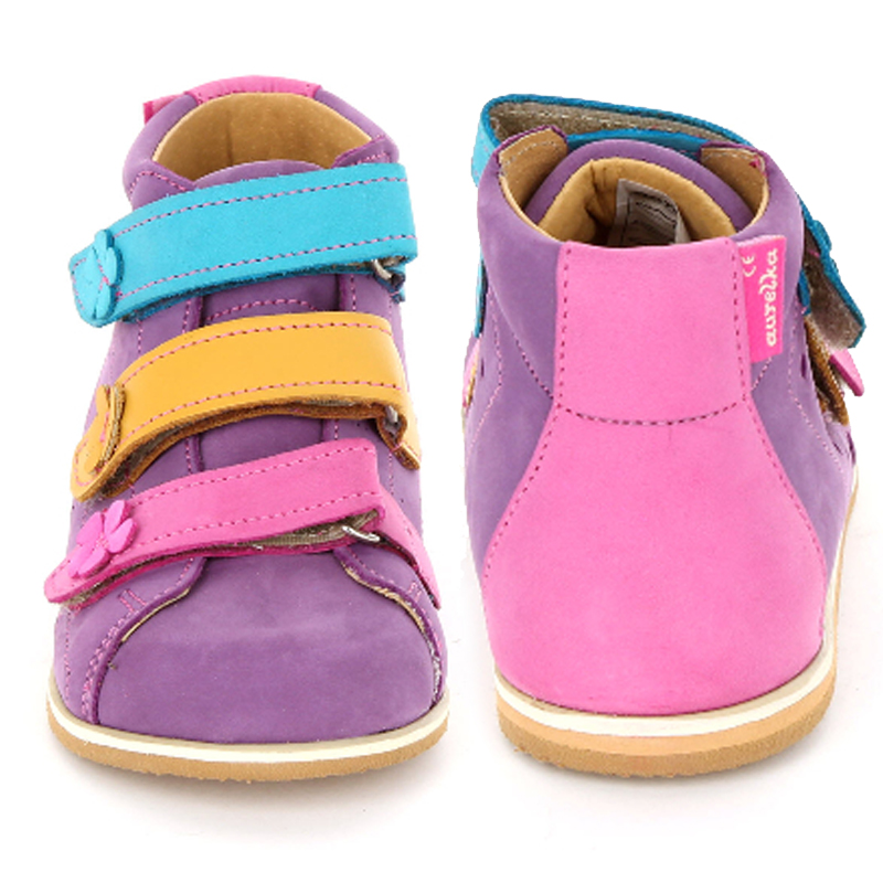 zapatos-niña-ortopedia zapatos-niña-ortopedia