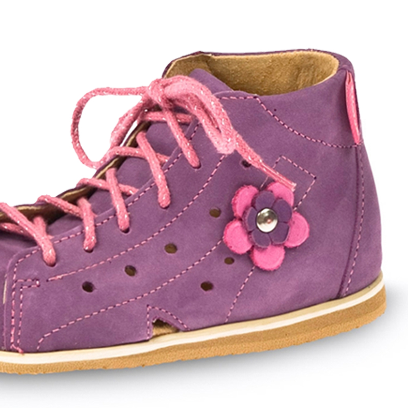 zapatos colegio ortopedia zapatos colegio ortopedia