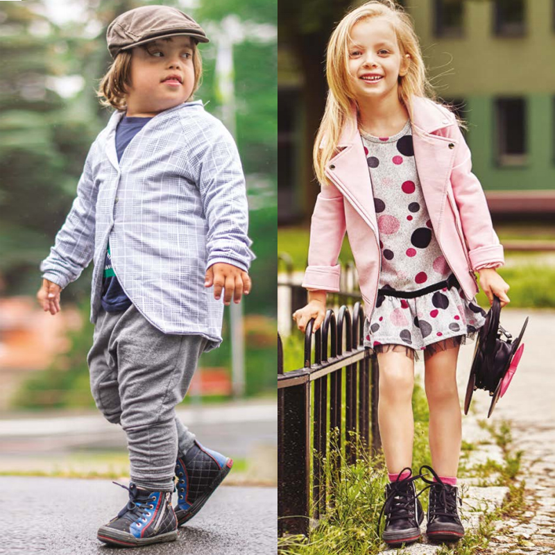 zapatos-para-niños-ortopedicos-memo zapatos-para-niños-ortopedicos-memo